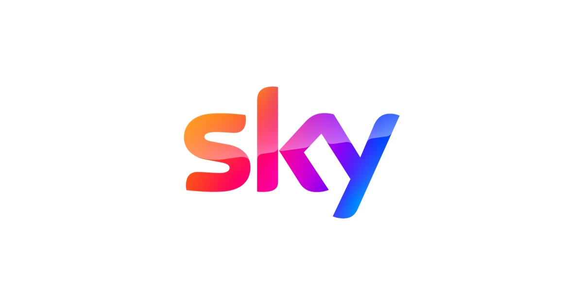 Contatta Sky: numero assistenza clienti TV e Sky Wifi